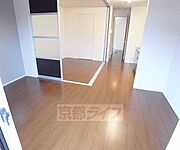 洗練されたデザイン。