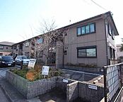京都府城陽市寺田島垣内：物件画像／株式会社京都ライフ 長岡店