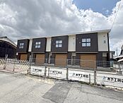 京都府城陽市寺田庭井：物件画像／株式会社京都ライフ 長岡店