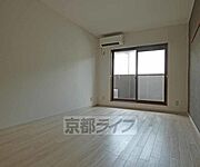 リビングです。