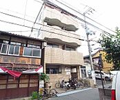 京都府京都市伏見区撞木町：物件画像／株式会社京都ライフ 長岡店