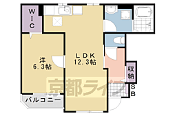 JR山陰本線 園部駅 徒歩25分