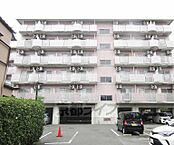 京都府京都市山科区四ノ宮垣ノ内町：物件画像／株式会社京都ライフ 長岡店