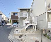 京都府京都市右京区梅津前田町：物件画像／株式会社京都ライフ 長岡店