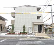 滋賀県大津市一里山4丁目：物件画像／株式会社京都ライフ 長岡店