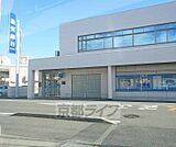 滋賀銀行 志賀町支店まで59m