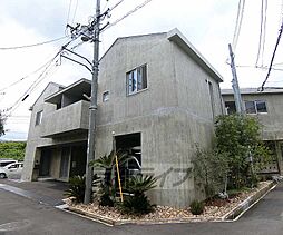 チャトラ