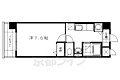 OZ1階5.0万円