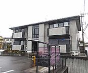 滋賀県大津市雄琴北1丁目：物件画像／株式会社京都ライフ 長岡店