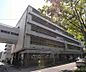 周辺：京都第二赤十字病院まで20m 府庁前にあり交通アクセスも便利。