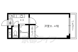 🉐敷金礼金0円！🉐ユーピーディービル