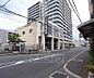 周辺：京都中央信用金庫 六地蔵支店まで36m