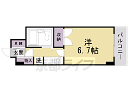 🉐敷金礼金0円！🉐ヴィラ田辺2号館