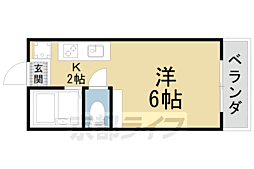 ｍｉｎａｍｉ115 3階