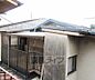 その他：閑静な住宅地です
