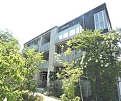 京都府京都市北区大将軍西鷹司町：物件画像／株式会社京都ライフ 長岡店