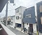 その他：・202号からの眺望です