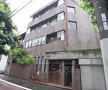 外観:建物外観です。 外観:建物外観です。