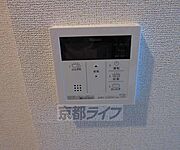 追炊き機能つきです