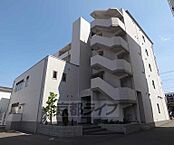 京都府京都市山科区西野小柳町：物件画像／株式会社京都ライフ 長岡店