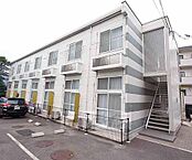京都府宇治市大久保町久保：物件画像／株式会社京都ライフ 長岡店