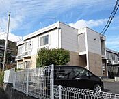 滋賀県大津市坂本6丁目：物件画像／株式会社京都ライフ 長岡店