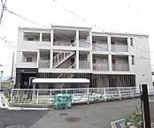大阪府枚方市村野高見台：物件画像／株式会社京都ライフ 長岡店