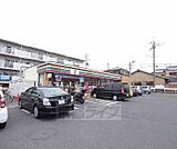 セブンイレブン宇治広野町店まで140m