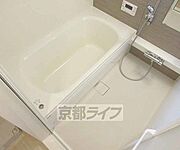 一坪タイプの物件です