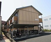 滋賀県大津市大将軍1丁目：物件画像／株式会社京都ライフ 長岡店