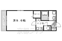 京都地下鉄東西線 醍醐駅 徒歩4分
