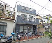 京都府京都市北区北野西白梅町：物件画像／株式会社京都ライフ 長岡店