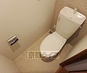 リラックスできそうですね