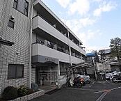 京都府京都市西京区桂徳大寺町：物件画像／株式会社京都ライフ 長岡店