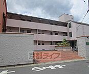 京都府京都市西京区大枝塚原町：物件画像／株式会社京都ライフ 長岡店