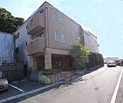 京都府城陽市平川茶屋裏：物件画像／株式会社京都ライフ 長岡店