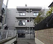 京都府京都市右京区龍安寺塔ノ下町：物件画像／株式会社京都ライフ 長岡店