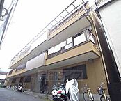 京都府京都市山科区御陵鴨戸町：物件画像／株式会社京都ライフ 長岡店