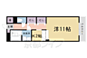 間取り：間取