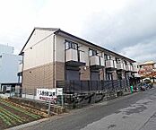 京都府京都市伏見区竹田藁屋町：物件画像／株式会社京都ライフ 長岡店