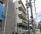 大阪府枚方市伊加賀東町：物件画像／株式会社京都ライフ 長岡店