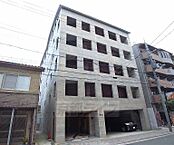 京都府京都市左京区吉田牛ノ宮町：物件画像／株式会社京都ライフ 長岡店