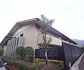 京都府京都市左京区岩倉南大鷺町：物件画像／株式会社京都ライフ 長岡店