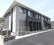 京都府京都市北区西賀茂北川上町：物件画像／株式会社京都ライフ 長岡店