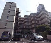 京都府京都市中京区西ノ京南原町：物件画像／株式会社京都ライフ 長岡店