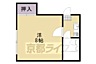 間取り：間取