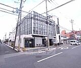 京都中央信用金庫 寺田支店まで500m