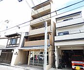 京都府京都市下京区薬園町：物件画像／株式会社京都ライフ 長岡店