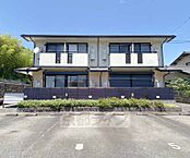京都府京都市左京区静市野中町：物件画像／株式会社京都ライフ 長岡店