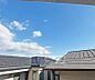 その他：室外風景です。